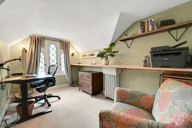 285 Plainfield Ave, Berkeley Heights Twp., NJ 07922