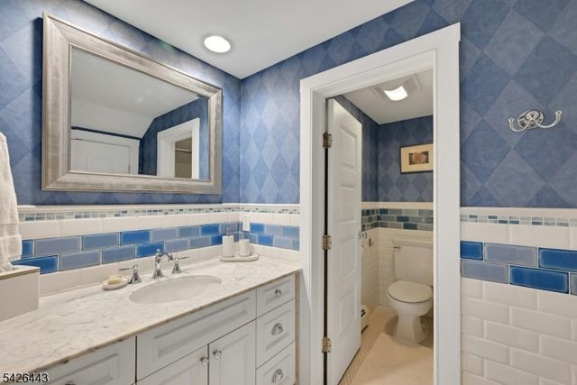 285 Plainfield Ave, Berkeley Heights Twp., NJ 07922