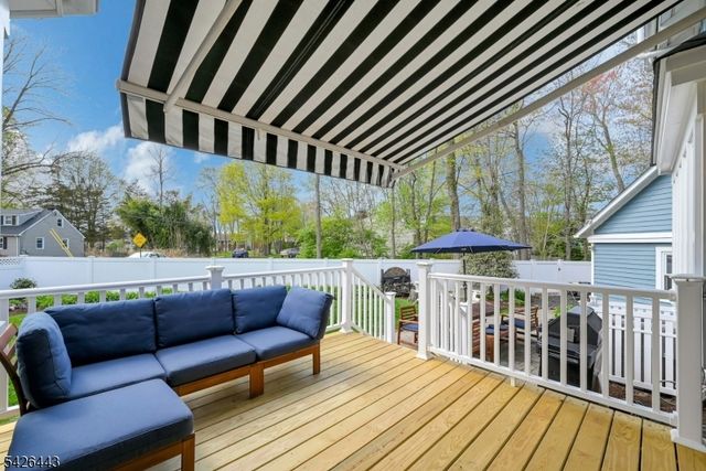 285 Plainfield Ave, Berkeley Heights Twp., NJ 07922