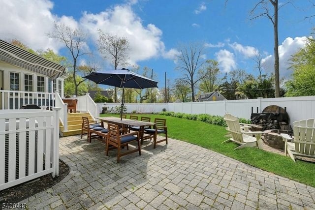 285 Plainfield Ave, Berkeley Heights Twp., NJ 07922