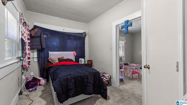 524 34TH AVENUE, Tuscaloosa, AL 35401