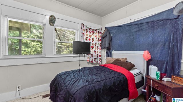 524 34TH AVENUE, Tuscaloosa, AL 35401