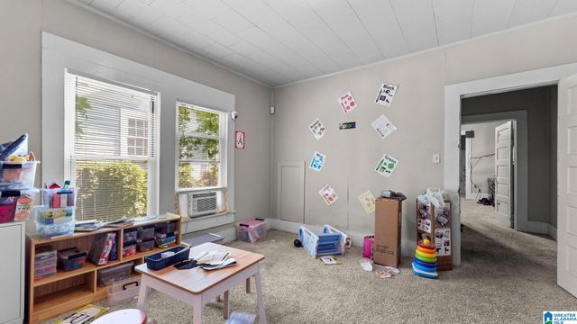 524 34TH AVENUE, Tuscaloosa, AL 35401