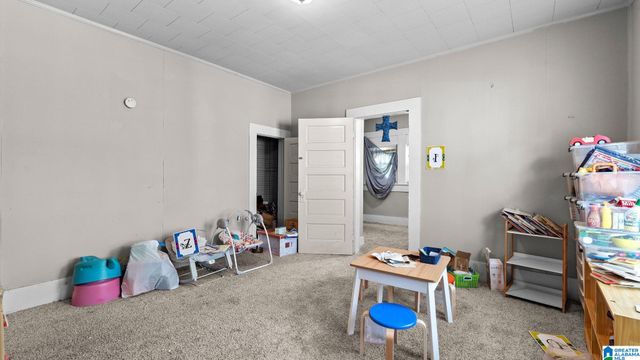 524 34TH AVENUE, Tuscaloosa, AL 35401