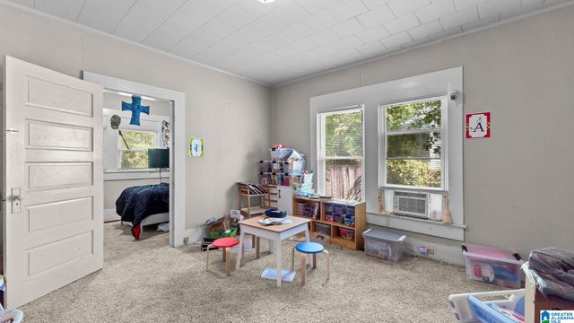 524 34TH AVENUE, Tuscaloosa, AL 35401