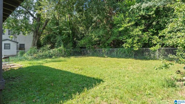 524 34TH AVENUE, Tuscaloosa, AL 35401