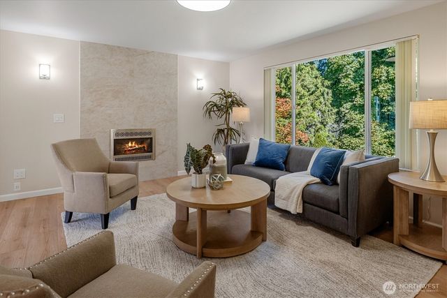 7430 143rd Avenue NE, Redmond, WA 98052
