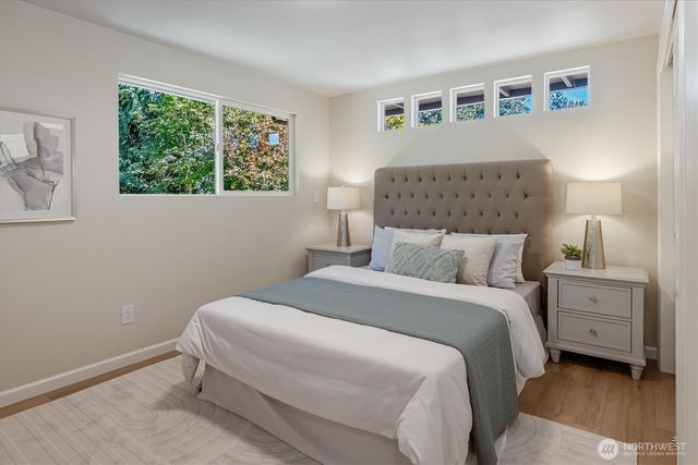 7430 143rd Avenue NE, Redmond, WA 98052