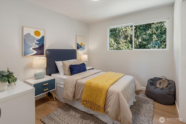 7430 143rd Avenue NE, Redmond, WA 98052