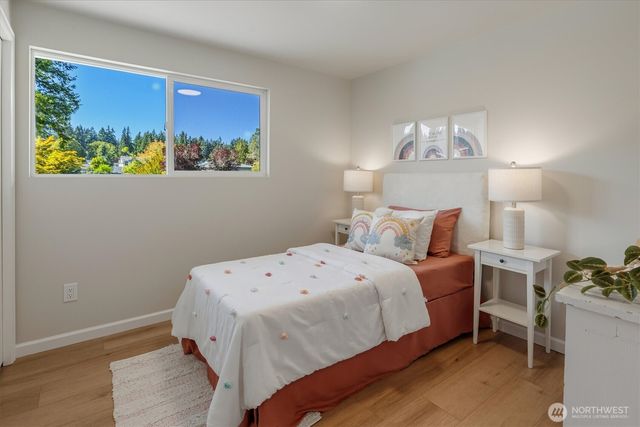 7430 143rd Avenue NE, Redmond, WA 98052