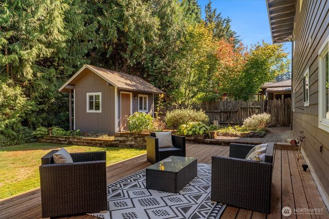 7430 143rd Avenue NE, Redmond, WA 98052
