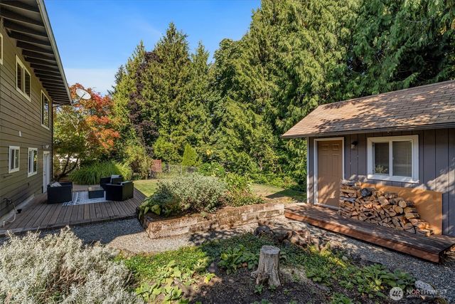 7430 143rd Avenue NE, Redmond, WA 98052