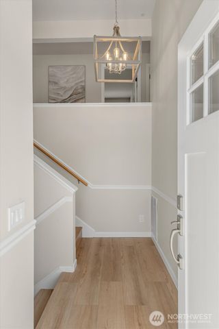 7430 143rd Avenue NE, Redmond, WA 98052