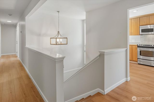 7430 143rd Avenue NE, Redmond, WA 98052