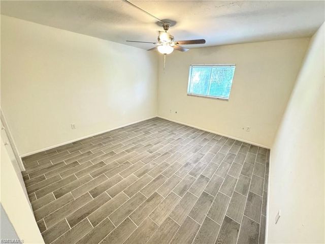 3705 Country Club BLVD # 4 _Unit 4, Cape Coral, FL 33904