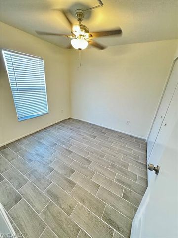 3705 Country Club BLVD # 4 _Unit 4, Cape Coral, FL 33904