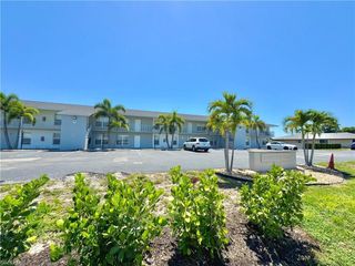 3705 Country Club BLVD # 4 _Unit 4, Cape Coral, FL 33904