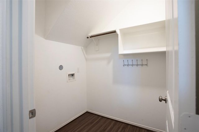 777 Montclair Mist Lane, La Marque, TX 77568