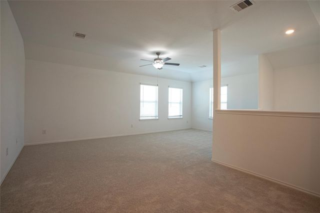 777 Montclair Mist Lane, La Marque, TX 77568