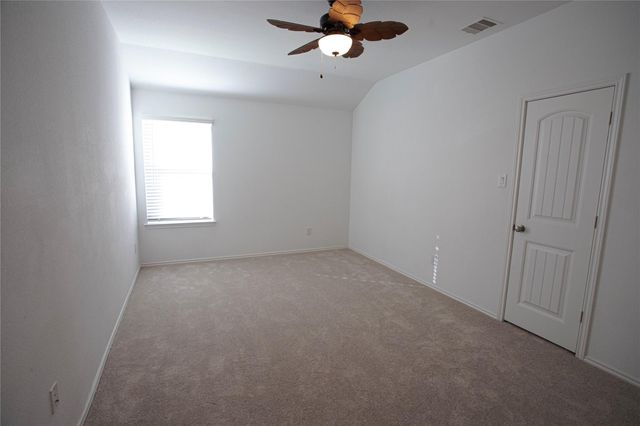 777 Montclair Mist Lane, La Marque, TX 77568