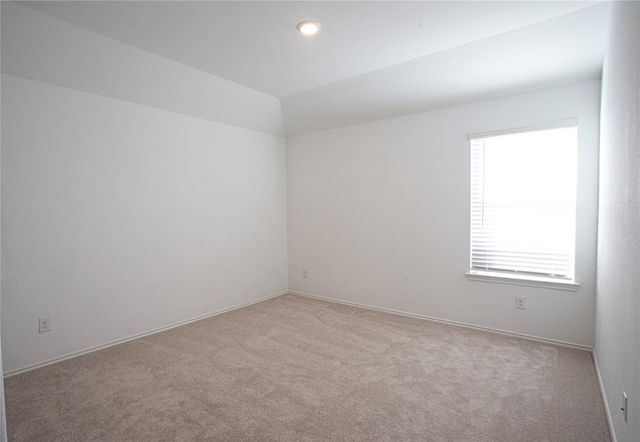 777 Montclair Mist Lane, La Marque, TX 77568