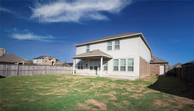 777 Montclair Mist Lane, La Marque, TX 77568