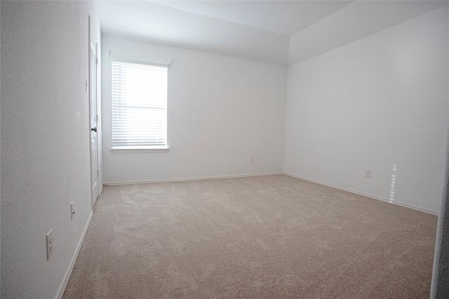 777 Montclair Mist Lane, La Marque, TX 77568