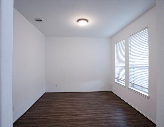 777 Montclair Mist Lane, La Marque, TX 77568