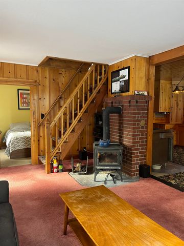 16527 Robertson Road, Truckee, CA 96161