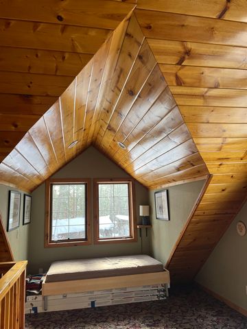 16527 Robertson Road, Truckee, CA 96161