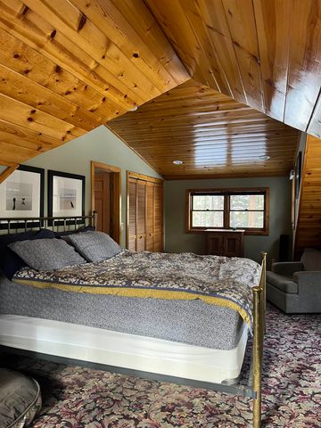 16527 Robertson Road, Truckee, CA 96161