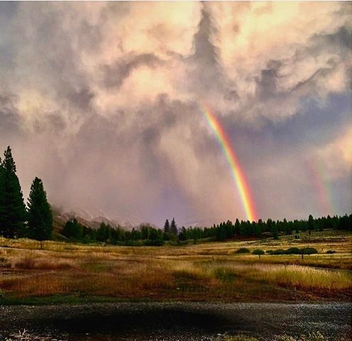 16527 Robertson Road, Truckee, CA 96161