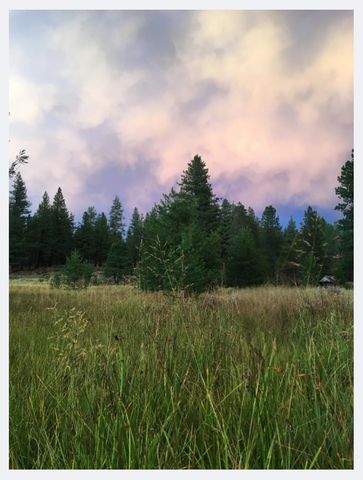 16527 Robertson Road, Truckee, CA 96161