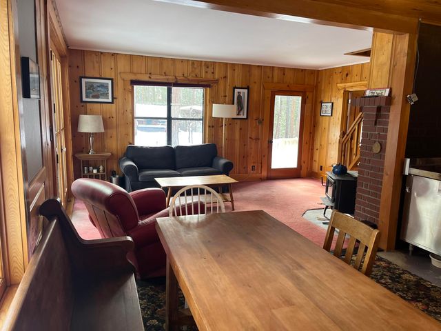 16527 Robertson Road, Truckee, CA 96161