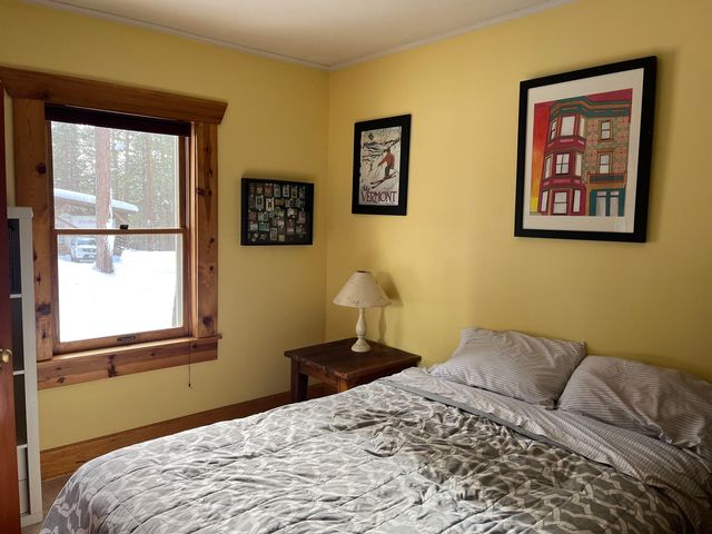 16527 Robertson Road, Truckee, CA 96161