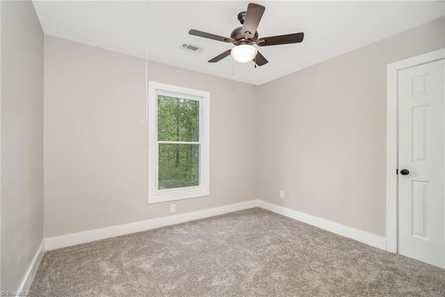 14 Creekstone Court, Greensboro, NC 27407