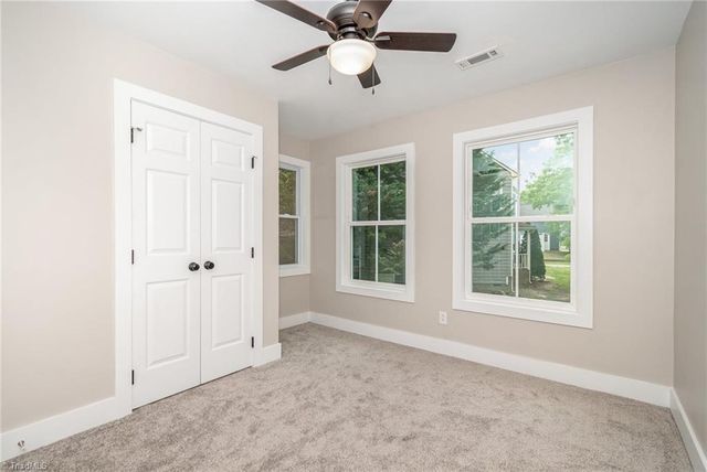 14 Creekstone Court, Greensboro, NC 27407