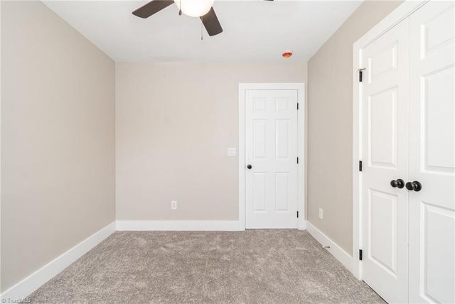 14 Creekstone Court, Greensboro, NC 27407
