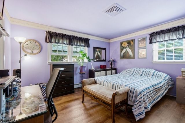 13 Anderson Ave, Rockaway Twp., NJ 07866