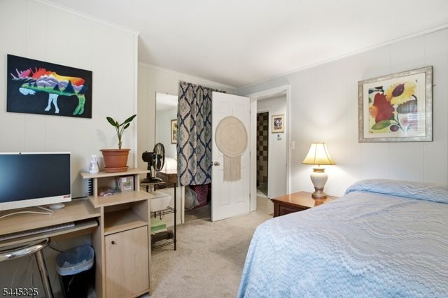 13 Anderson Ave, Rockaway Twp., NJ 07866