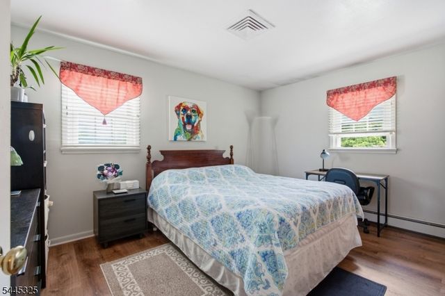 13 Anderson Ave, Rockaway Twp., NJ 07866
