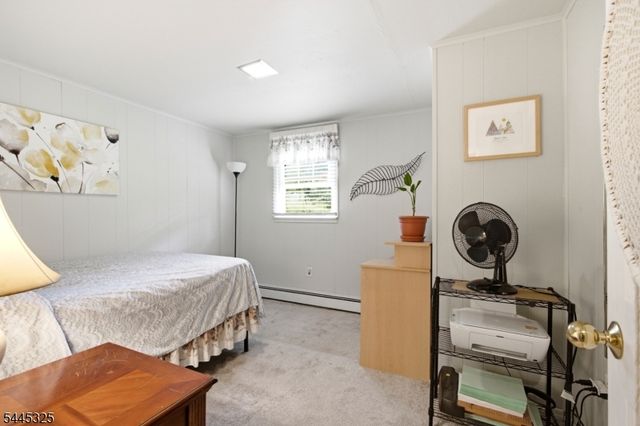 13 Anderson Ave, Rockaway Twp., NJ 07866