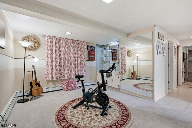13 Anderson Ave, Rockaway Twp., NJ 07866