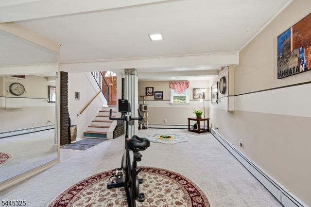 13 Anderson Ave, Rockaway Twp., NJ 07866