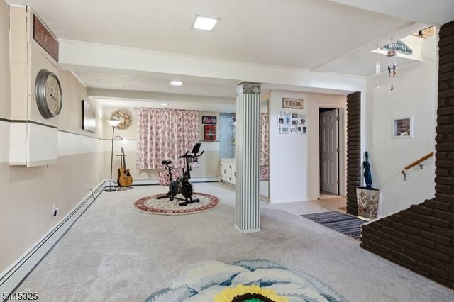 13 Anderson Ave, Rockaway Twp., NJ 07866