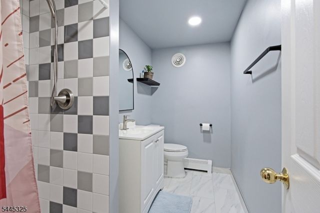 13 Anderson Ave, Rockaway Twp., NJ 07866