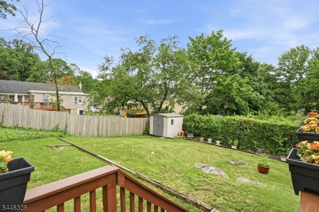 13 Anderson Ave, Rockaway Twp., NJ 07866