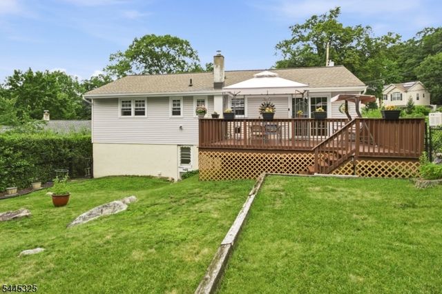 13 Anderson Ave, Rockaway Twp., NJ 07866