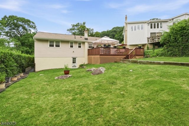 13 Anderson Ave, Rockaway Twp., NJ 07866