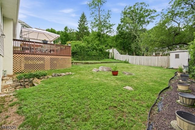 13 Anderson Ave, Rockaway Twp., NJ 07866